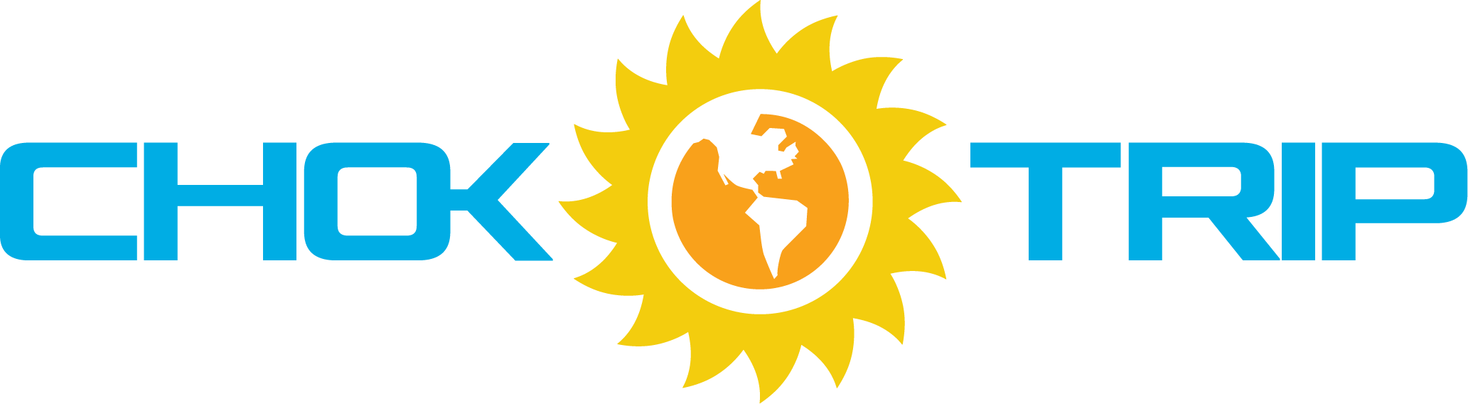 ChokoTrip | Influencer de viajes y experto de Galápagos |  Blogger de Ecuador
