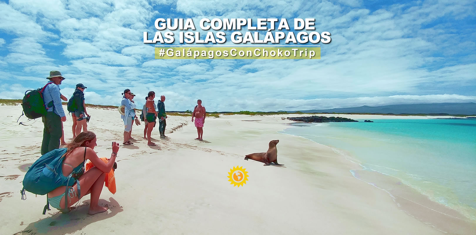 Viaje A Islas Gal pagos Desde Espa a Castellontours Viaje A Islas Gal pagos Desde Espa a Castellontours